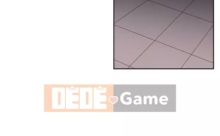 Nghi Ngờ Hợp Lý Chương 1-17