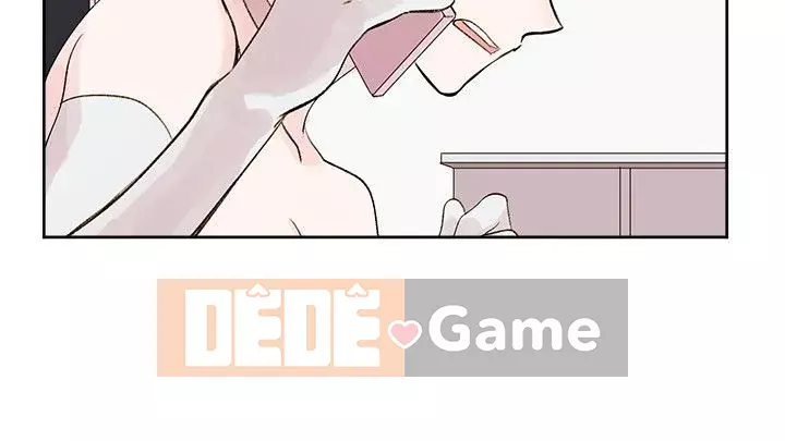 Nghi Ngờ Hợp Lý Chương 1-17