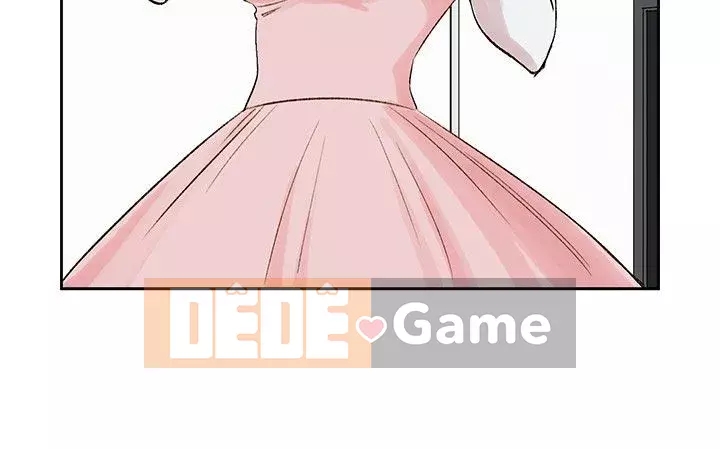 Nghi Ngờ Hợp Lý Chương 1-17