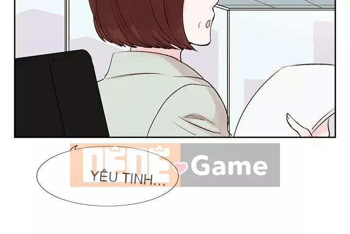 Nghi Ngờ Hợp Lý Chương 1-17