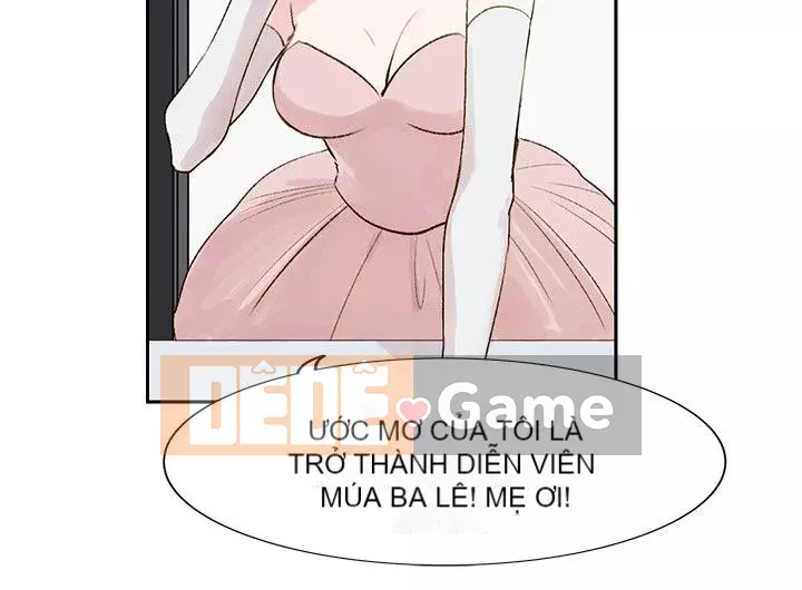 Nghi Ngờ Hợp Lý Chương 1-17