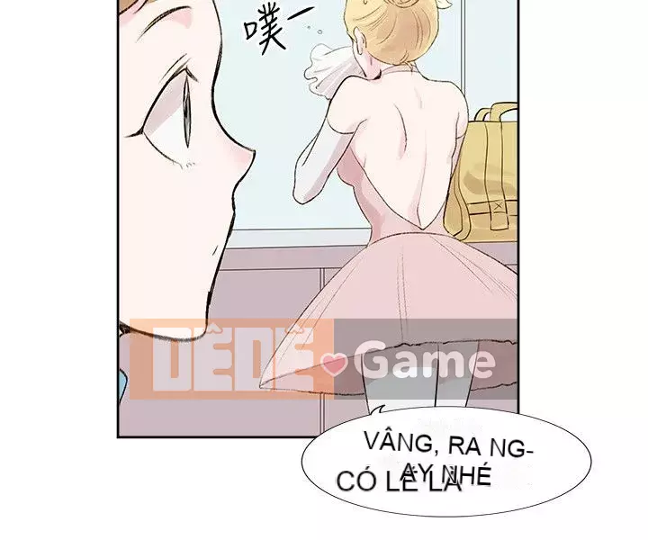 Nghi Ngờ Hợp Lý Chương 1-17