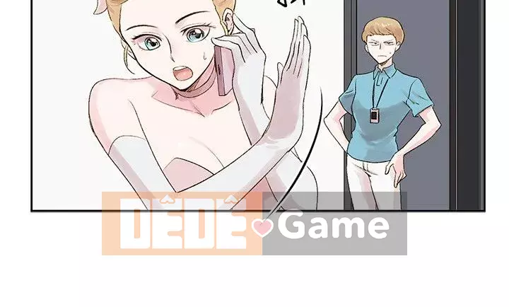 Nghi Ngờ Hợp Lý Chương 1-17