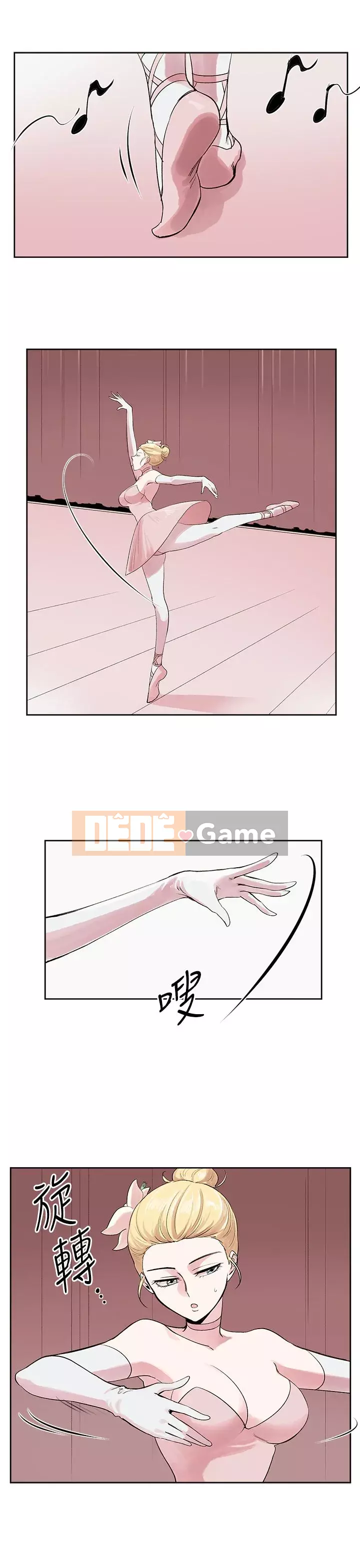 Nghi Ngờ Hợp Lý Chương 1-17