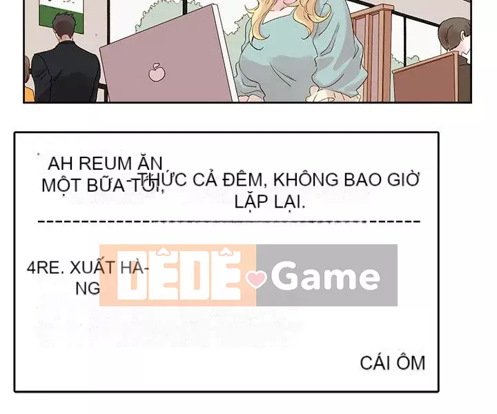 Nghi Ngờ Hợp Lý Chương 1-17