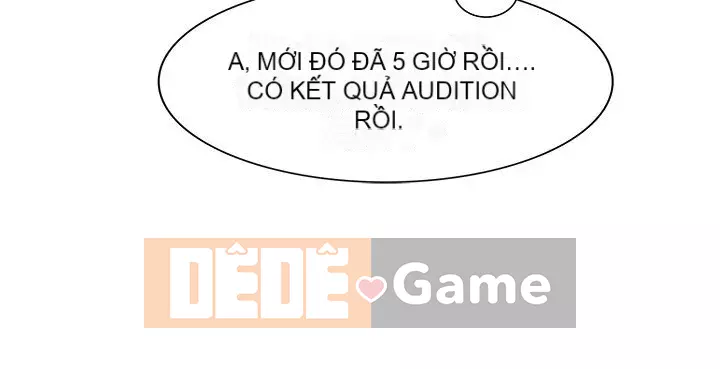 Nghi Ngờ Hợp Lý Chương 1-17