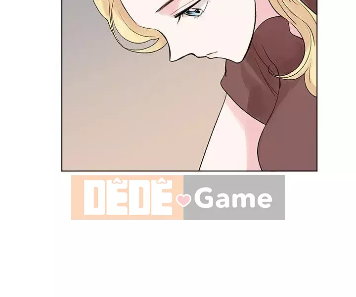 Nghi Ngờ Hợp Lý Chương 1-17