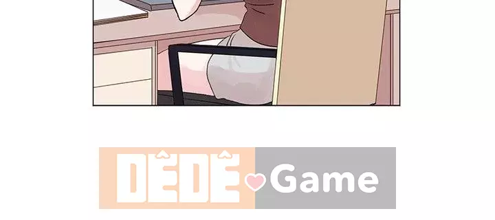 Nghi Ngờ Hợp Lý Chương 1-17