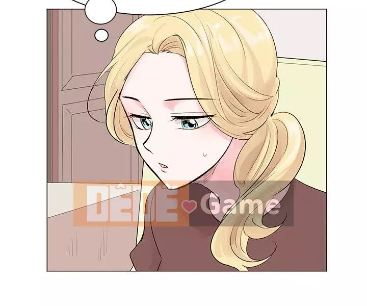 Nghi Ngờ Hợp Lý Chương 1-17