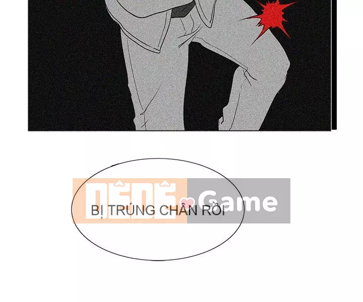 Nghi Ngờ Hợp Lý Chương 1-17