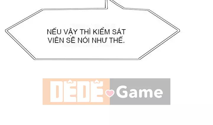 Nghi Ngờ Hợp Lý Chương 1-17