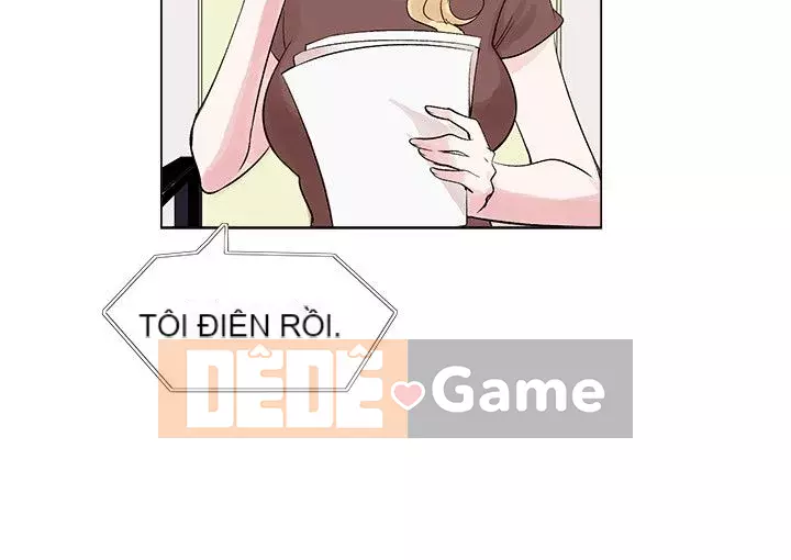 Nghi Ngờ Hợp Lý Chương 1-17