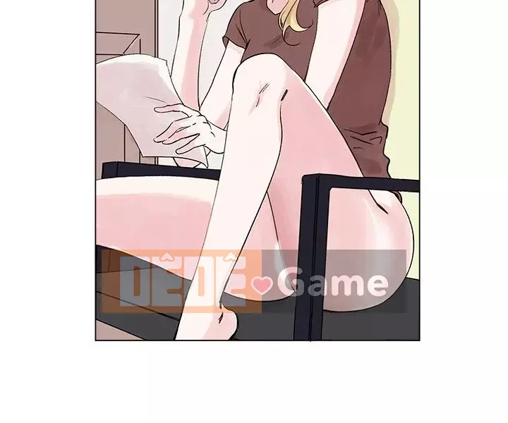 Nghi Ngờ Hợp Lý Chương 1-17