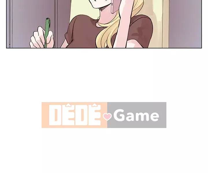 Nghi Ngờ Hợp Lý Chương 1-17