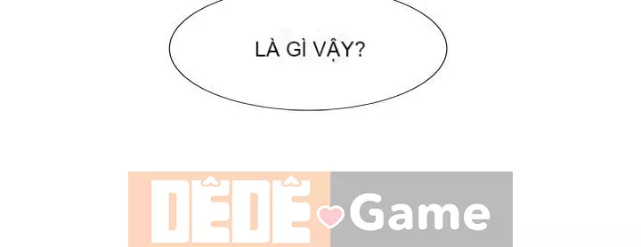 Nghi Ngờ Hợp Lý Chương 1-17