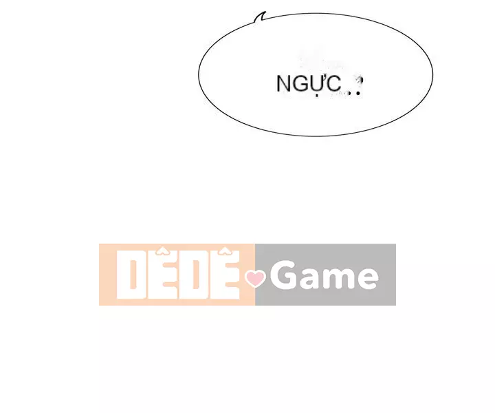 Nghi Ngờ Hợp Lý Chương 1-17