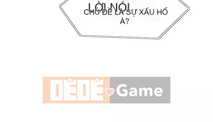 Nghi Ngờ Hợp Lý Chương 1-17