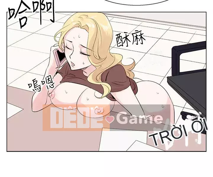 Nghi Ngờ Hợp Lý Chương 1-17