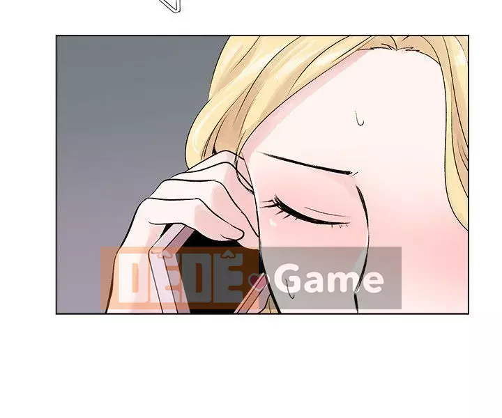 Nghi Ngờ Hợp Lý Chương 1-17