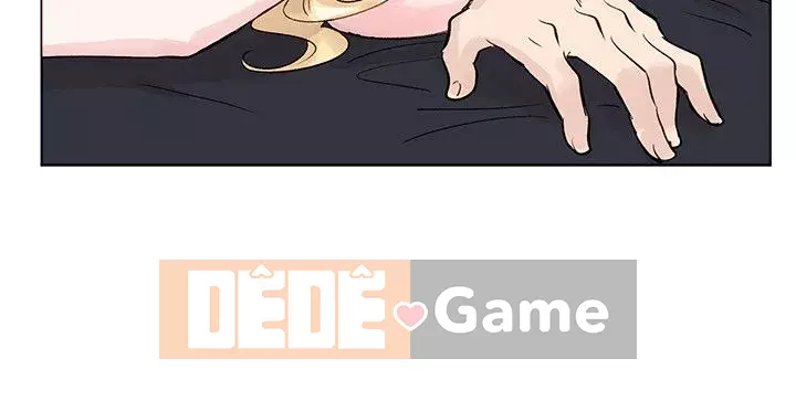 Nghi Ngờ Hợp Lý Chương 1-17