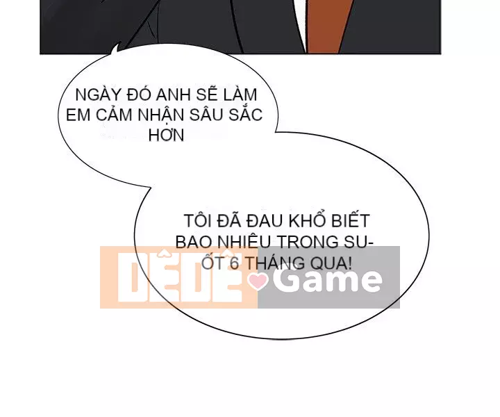 Nghi Ngờ Hợp Lý Chương 1-17