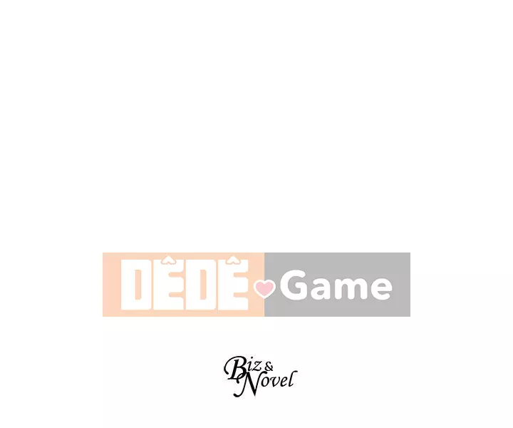 Nghi Ngờ Hợp Lý Chương 1-17