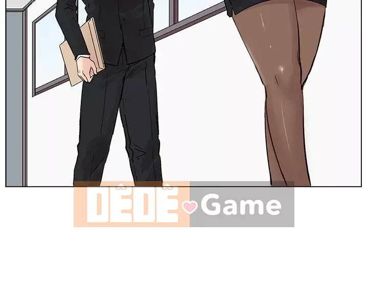 Nghi Ngờ Hợp Lý Chương 1-17