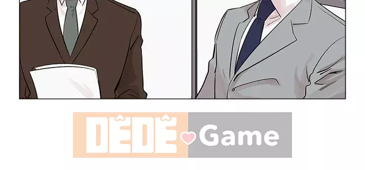 Nghi Ngờ Hợp Lý Chương 1-17