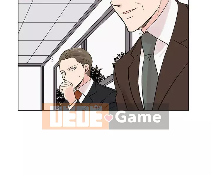 Nghi Ngờ Hợp Lý Chương 1-17