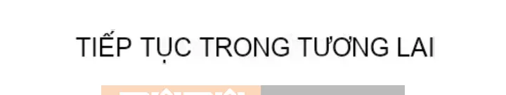 Nghi Ngờ Hợp Lý Chương 1-17