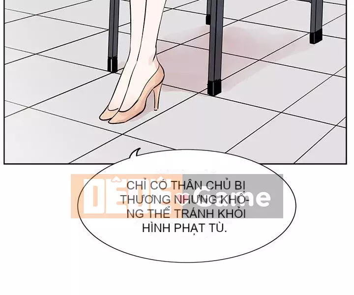 Nghi Ngờ Hợp Lý Chương 1-17