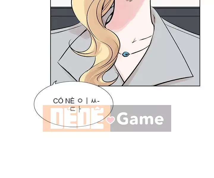 Nghi Ngờ Hợp Lý Chương 1-17