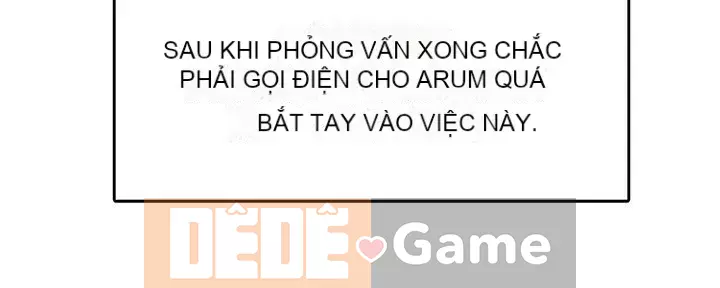 Nghi Ngờ Hợp Lý Chương 1-17