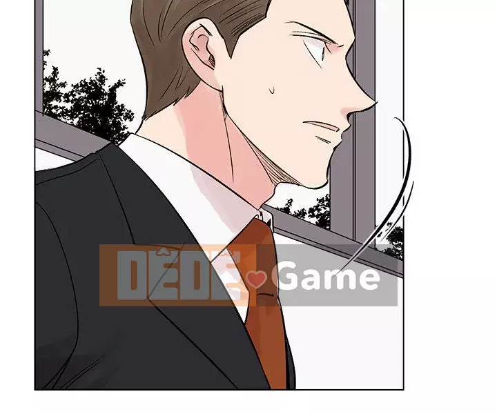 Nghi Ngờ Hợp Lý Chương 1-17