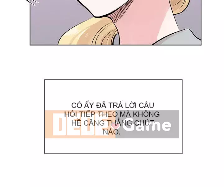 Nghi Ngờ Hợp Lý Chương 1-17