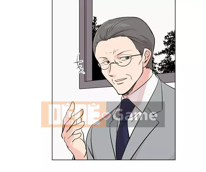 Nghi Ngờ Hợp Lý Chương 1-17