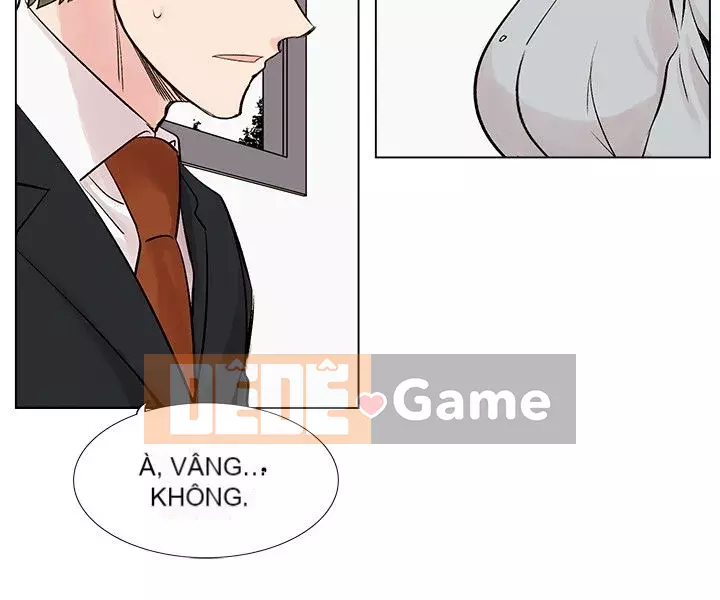 Nghi Ngờ Hợp Lý Chương 1-17