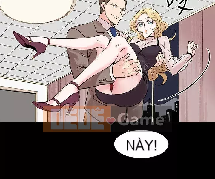 Nghi Ngờ Hợp Lý Chương 1-17