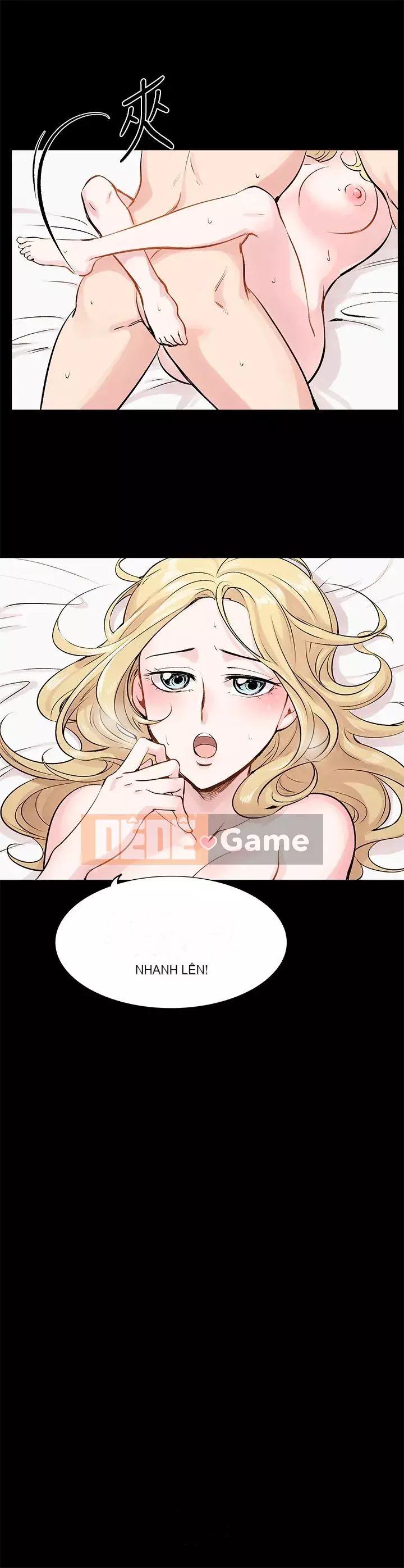 Nghi Ngờ Hợp Lý Chương 1-17