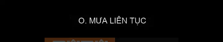 Nghi Ngờ Hợp Lý Chương 1-17