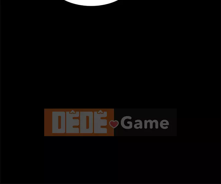 Nghi Ngờ Hợp Lý Chương 1-17