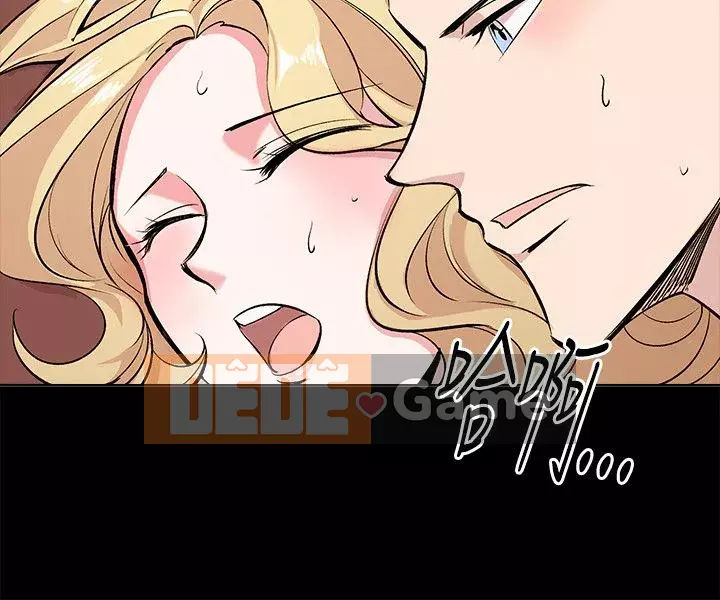 Nghi Ngờ Hợp Lý Chương 1-17