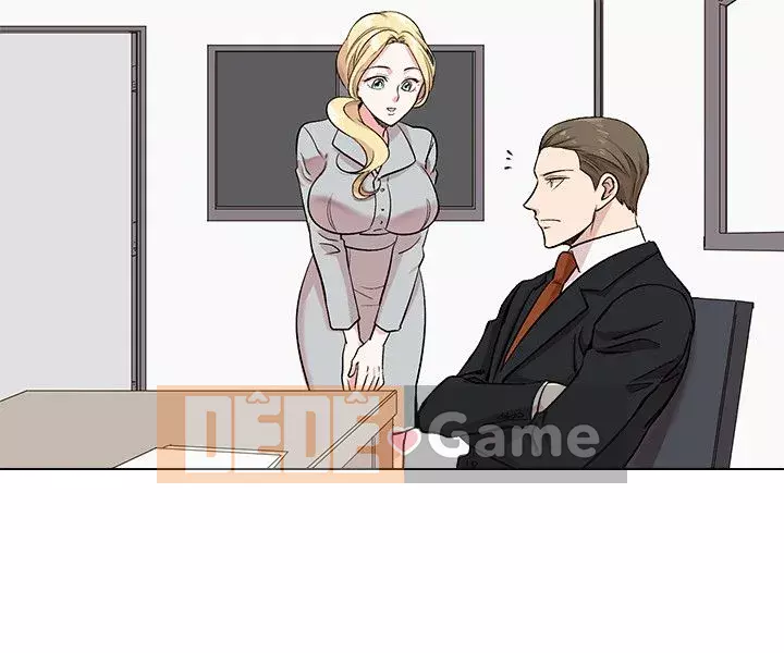 Nghi Ngờ Hợp Lý Chương 1-17