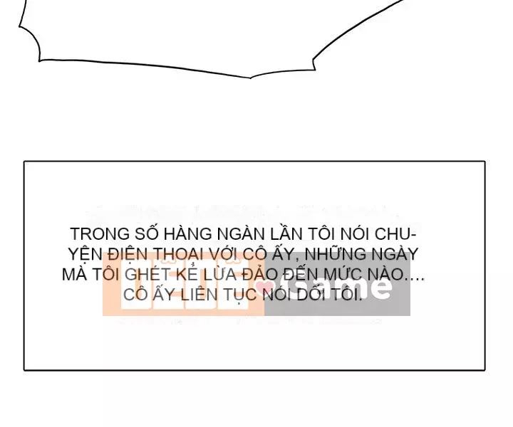 Nghi Ngờ Hợp Lý Chương 1-17