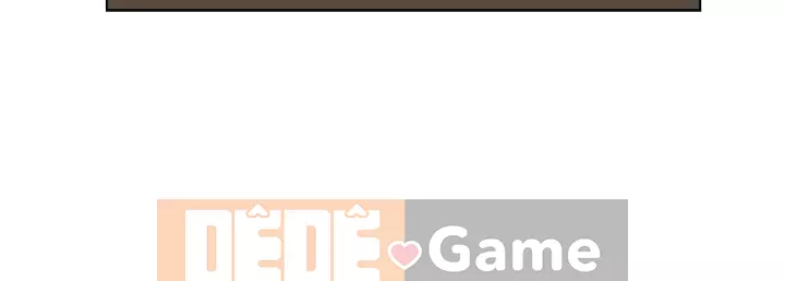 Nghi Ngờ Hợp Lý Chương 1-17