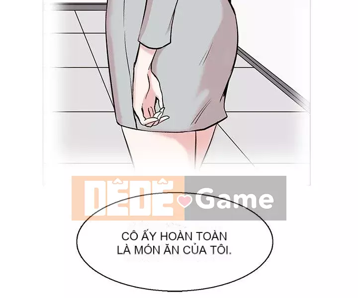 Nghi Ngờ Hợp Lý Chương 1-17