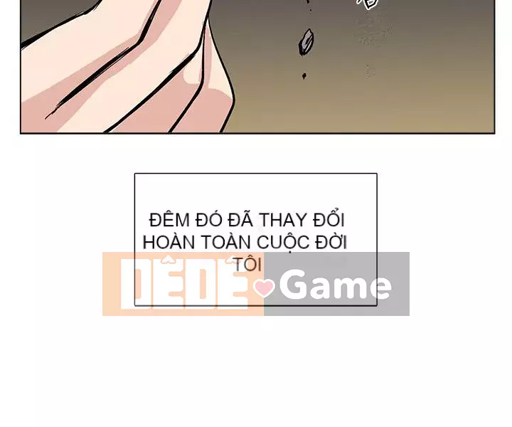 Nghi Ngờ Hợp Lý Chương 1-17