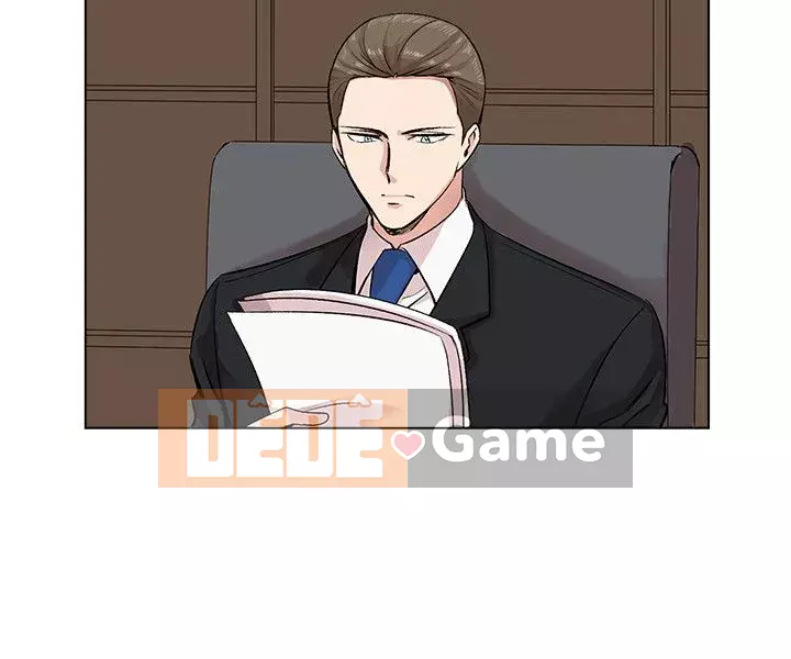 Nghi Ngờ Hợp Lý Chương 1-17