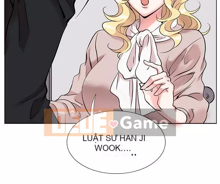 Nghi Ngờ Hợp Lý Chương 1-17