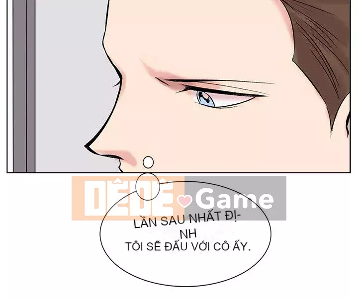 Nghi Ngờ Hợp Lý Chương 1-17